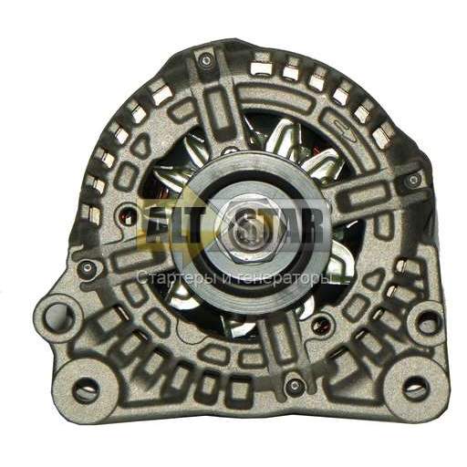 Генератор BOSCH 0124325003(0)